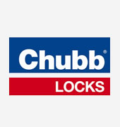 Chubb Locks - Shenley Brook End Locksmith