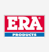 Era Locks - Shenley Brook End Locksmith